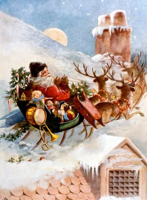 santa sob 0118629926