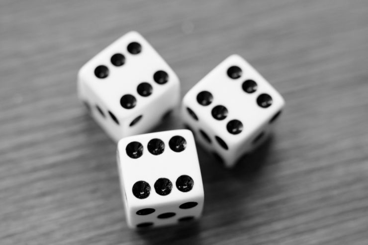 kostky 1186876006