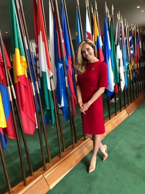 kucharova osn