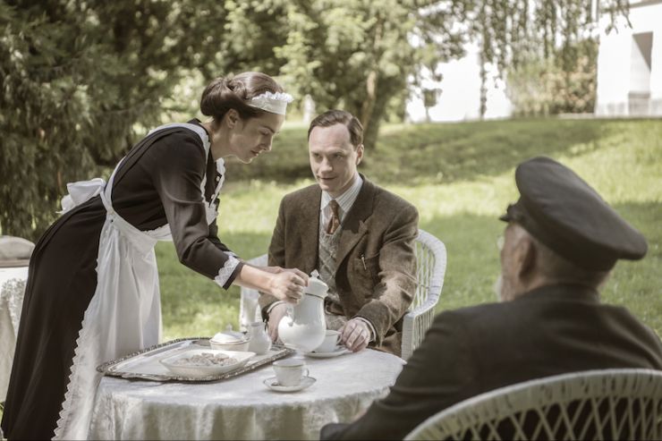 masaryk film2