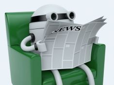 I ta nejlepší AI pro odhalování fake news zatím pokulhává