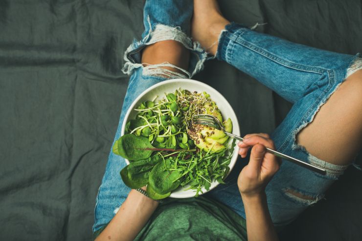 vegan2 653455195