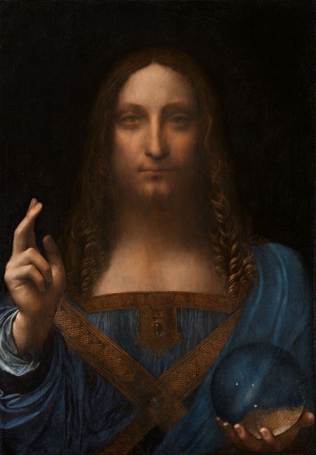 salvator1