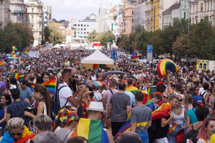 pride 14