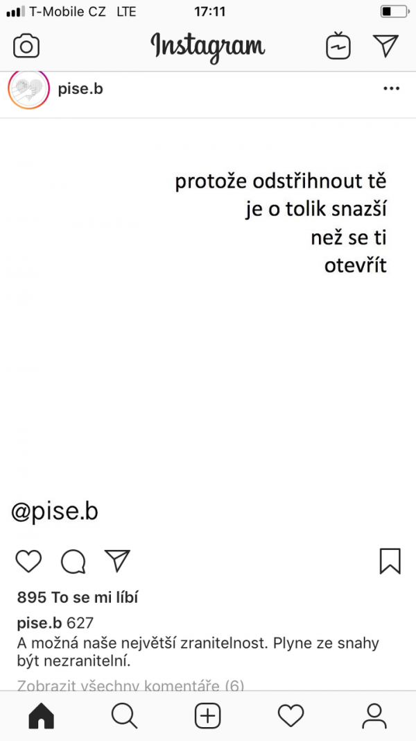 4d