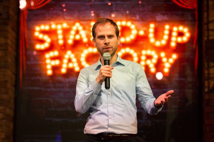 jiri charvat stand up factory 1920x1280