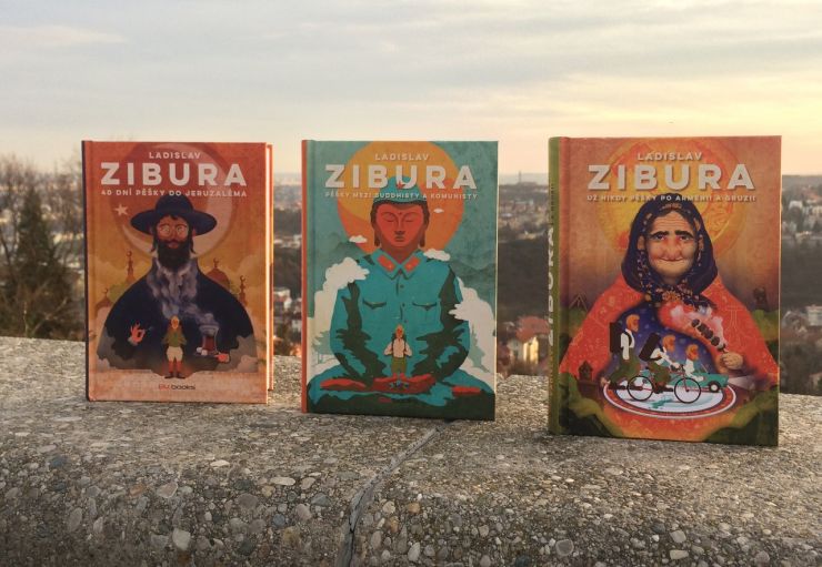 zibura3