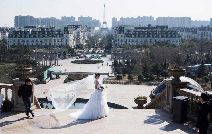 cina paris 0272420765