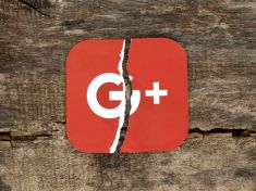 Google nenápadně pohřbívá své produkty. Zatím jich bylo už 149