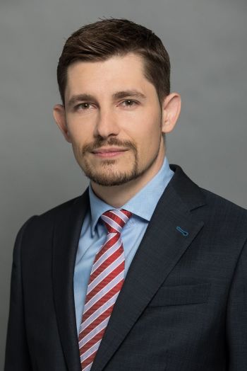 job jakub svestka