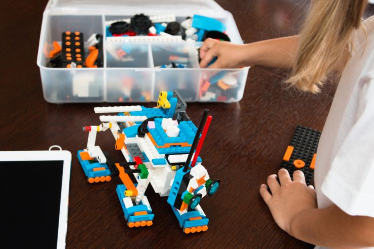 legoboost kracice 1176960226