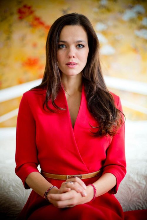 lilia diana mrazi 
