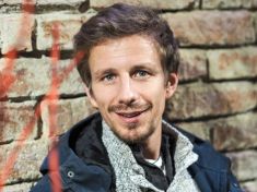 Beatboxer Endru: Proč umělá inteligence hudebníky jen tak nenahradí
