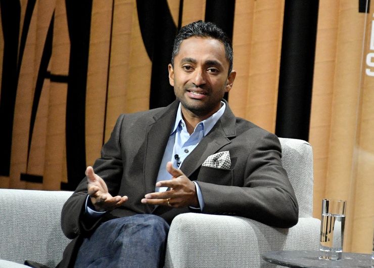 palihapitiya 0303331712