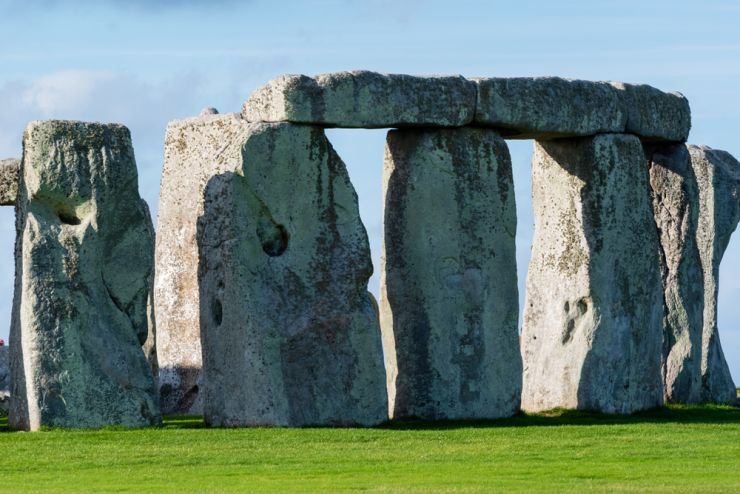stonehedge 2 1248222046