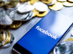 Facebook chystá digitální měnu. Za jakých podmínek s ní může uspět?
