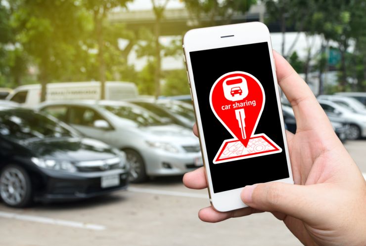 auto sdilene 492032470