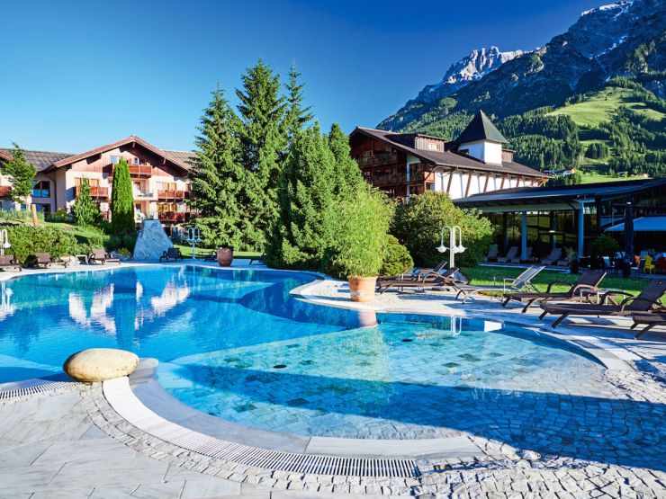 hotelkrallerhof 2
