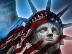Skoro polovinu z firem žebříčku Fortune 500 založili v USA imigranti a jejich děti