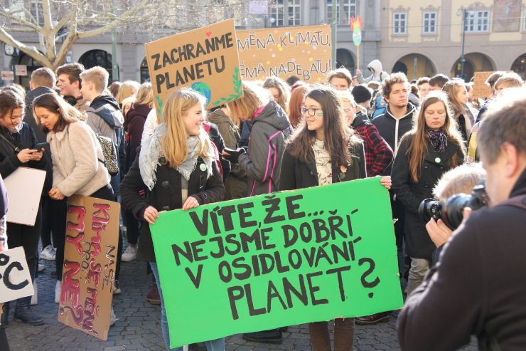 demoska 0419862607