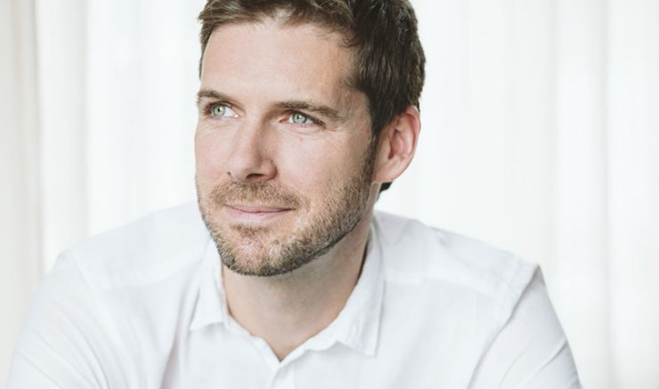 james quarles