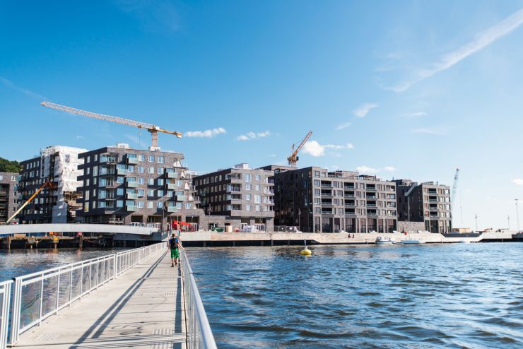 oslo 110621273