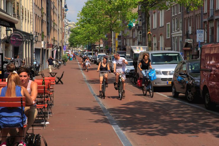 amsterdam 219756580