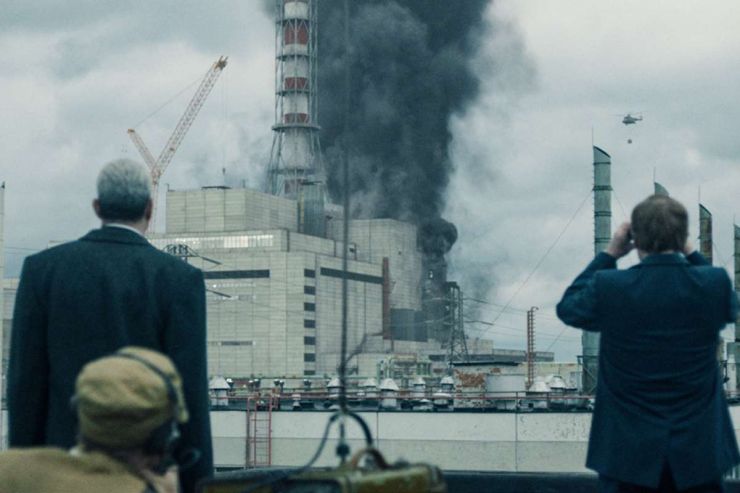 cernobyl 8