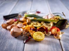 Pět jarních tipů na Zero Waste domácnost: Jak nevytvářet odpad