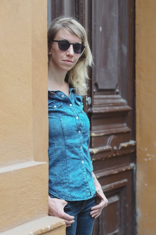 johanka 2