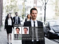 San Francisco zakazuje technologii rozpoznávání obličejů. Navzdory policii a úřadům