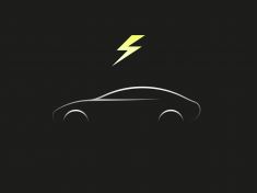 O elektromobilitě nepochybují. Investoři tlačí peníze do startupů