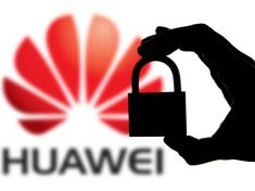 Proč má kauza Huawei také silnou íránskou příchuť