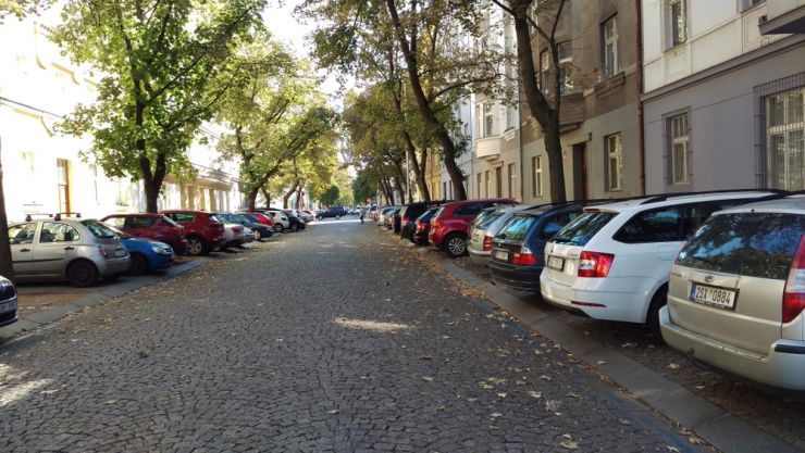 praha parkovani 1274158870