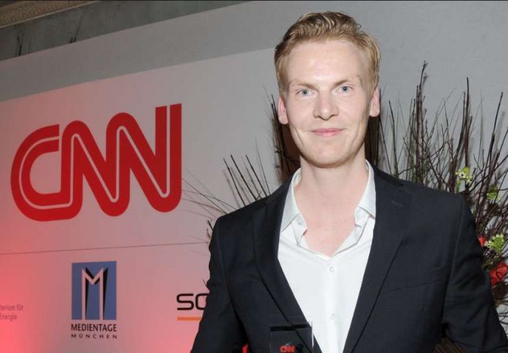 spiegel 2