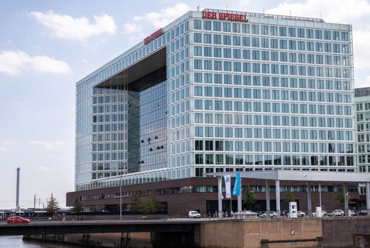 spiegel 3 0404000430