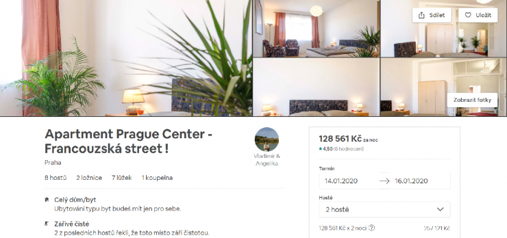 airbnb1