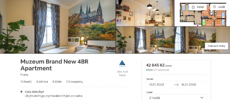 airbnb2
