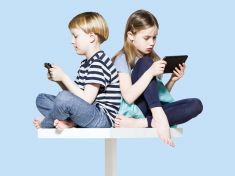 Konference Dítě v síti propojila byznys, politiku, data a influencery 