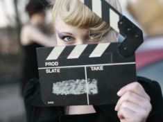 V Praze proběhne první Teenfilmfest: Festival filmů, které natočily děti