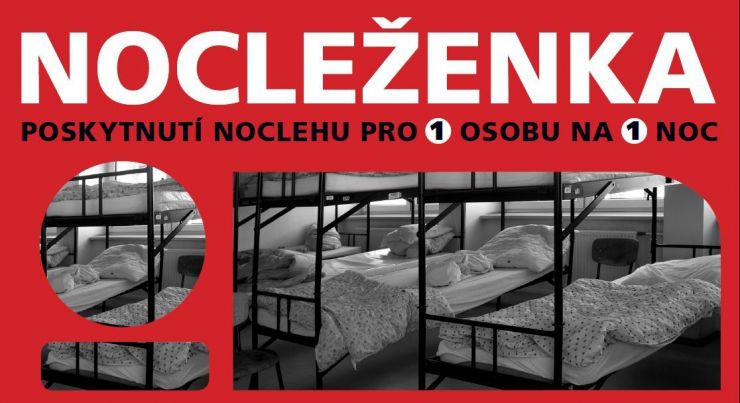 noclezenka