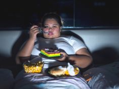 Morbidní obezita v reality show: Chce pořad šokovat, nebo motivovat?