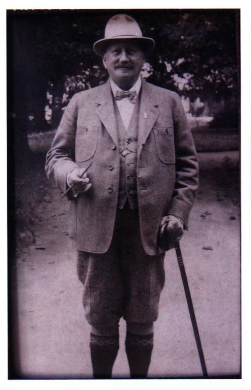 zikmund jelinek
