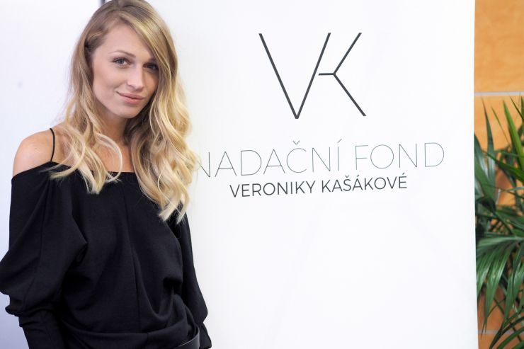 veronikakasakova1