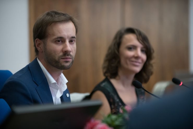 vit simral sona jonasova
