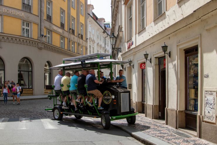 praha turismus 1339961183