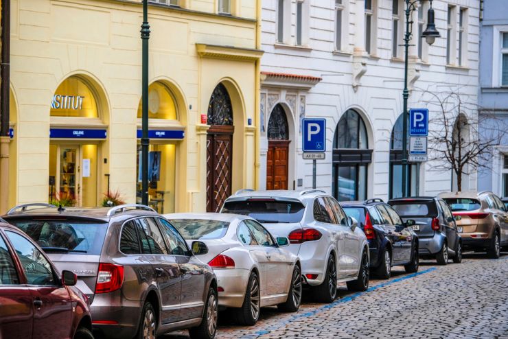 praha zony 1235804371