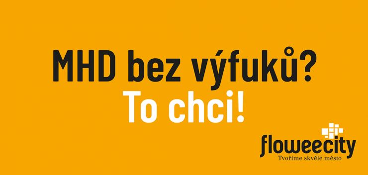 banner vyfuky