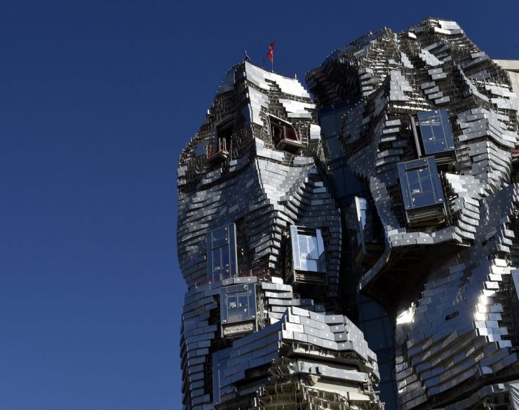 gehry otv 0356189388