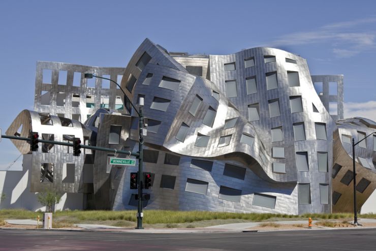 gehry ruvo 61076836